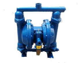 QBY�͚�Ӹ�Ĥ���{��